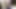 Film producer fucks south actress befor shooting