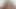 Amateur homemade sex with my stepsister's whore - Porn in Spanish