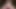 Seksi göt sıkı kedi binicilik yapay penis anal boncuklar