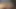 Nudists Fuck on Sunrise Hike at Nudist Resort