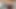 STEPMOM’S REVENGE SEX WITH STEPSON – VIRTUAL POV, extended trailer