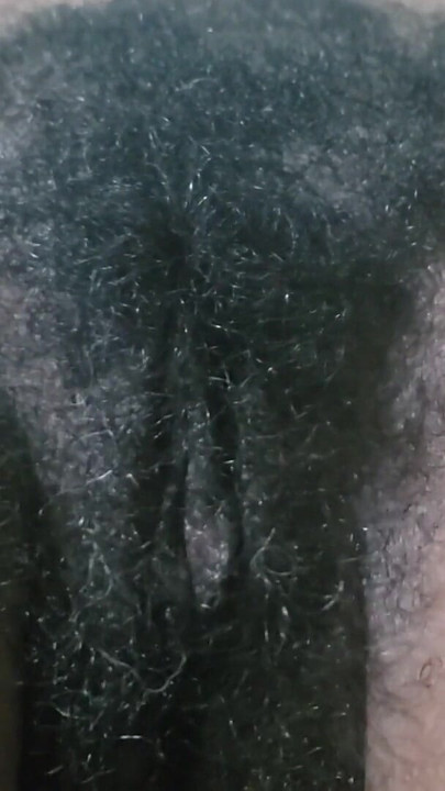Hairy pussy MILF really enjoys hardcore sex in a passionate adult encounter filled with raw desire | Clip 1