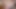 Quickie telefon bimbit! (blowjob, cumplay dan telan)