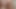 若い掃除の女の子は本当に見事なお尻をしています!