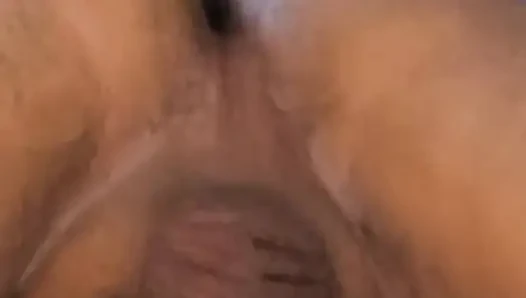 Gadis muslim 19 tahun dan kontol besar khaliji