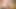 STIFFinasia - sexy thailändisches schätzchen auf castingcouch gefickt