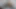I arrived at my mother-in-law&#039;s house wanting to fuck her stepdaughter