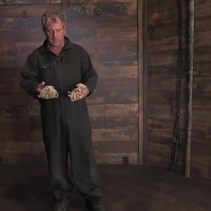 Bondage Tutorial a Bonus Update to Inform Members on Basic Ties and Technique