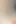 Desi Village Wife Saree Facking Husband
