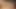 Sexy interview mit einem perfekten latina-modell