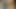 Ich werde meine dicken beine weit offen spreizen, um dir meinen großen fetten, saftigen arsch und meinen nassen fetten, fleischigen muschi für dich zu zeigen, wichs und komm