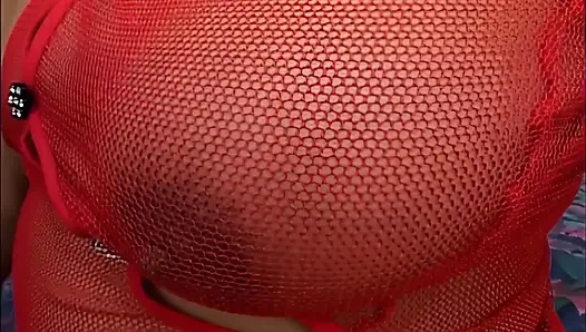 Doğru pişirme noktasında