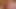 Morning Masturbation