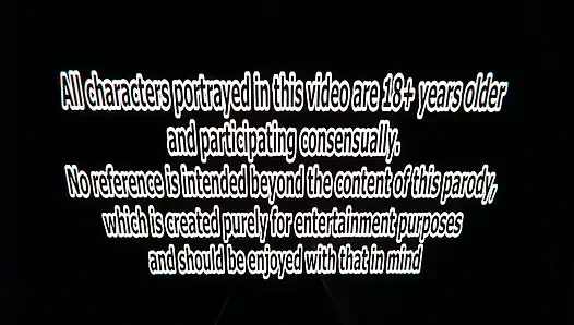 Denji Makima'yı sikiyor - motorlu testere adam