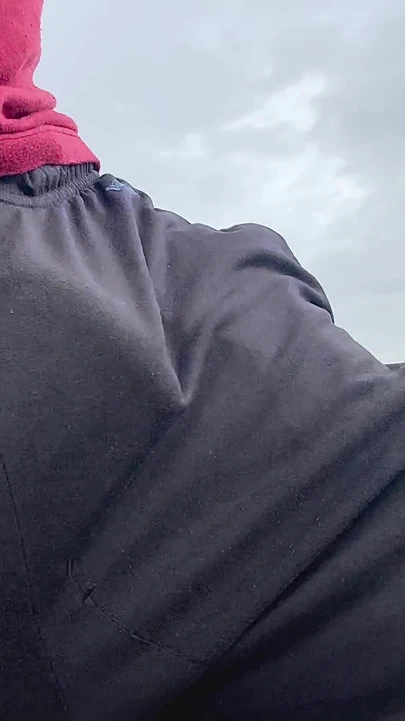 Watching This Of My Own C-Print Puts Me In Various Pleasurable States | Clip 3