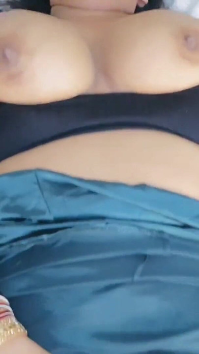 Captivating moment from "Indian Desi bhabhi Hard Fucking doggy style with Devar ji cum in pussy enjoy desi bhabhi Big Cock"