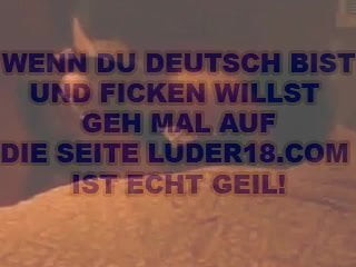 Ausgenutzt