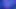 30 dakikalık seksi erkek inliyor