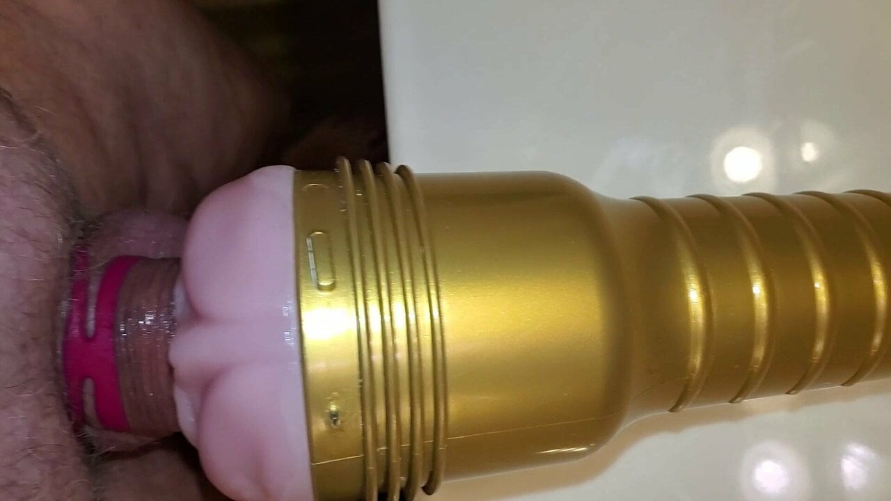 My Toy