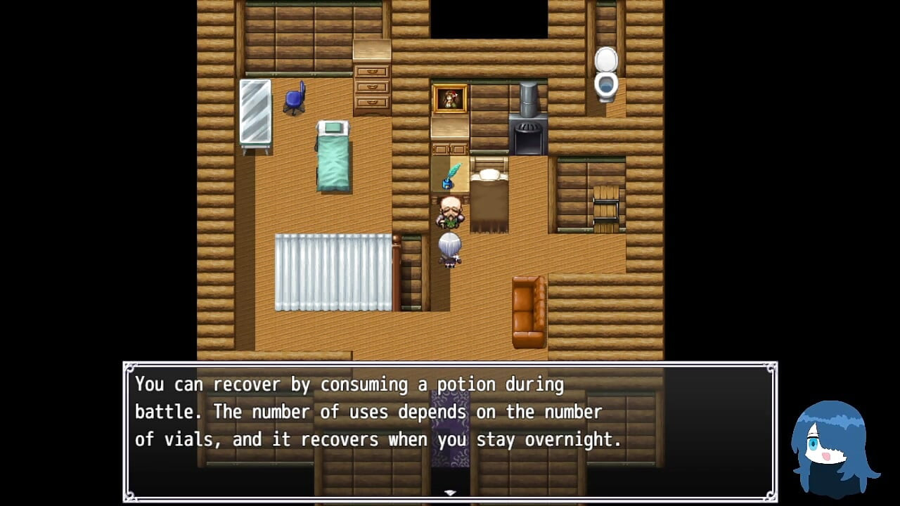 Dragon Conquista - Part 1