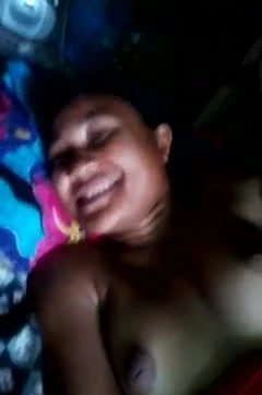 Dumbass hanua