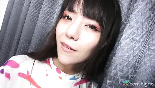 Asuka Kimishima Soft