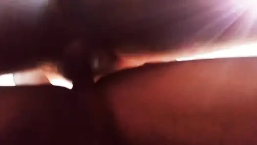 My Step Stepson Is Skinny and I Want Him Inside Me