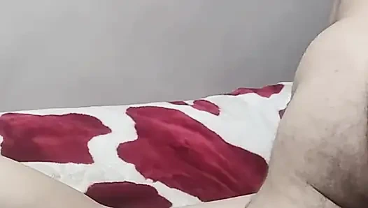 Arab Porn Moroccan