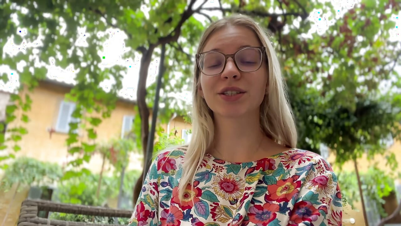 Sve što treba da znaš o CFNM fetišu