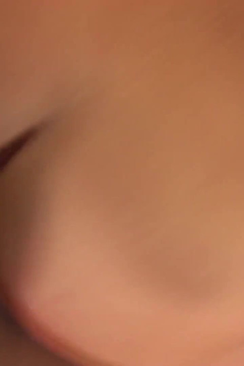 Busty Blonde Milf Is Pleasuring Big Black Dong