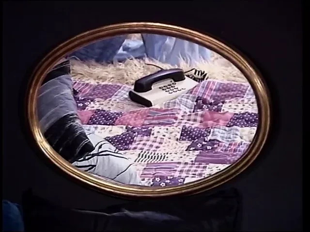 Piss-Anal Faustfick Orgien