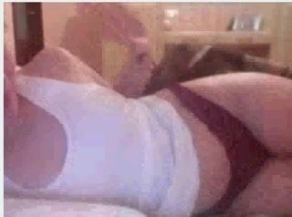 124