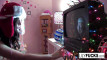 Pregled videozapisa
