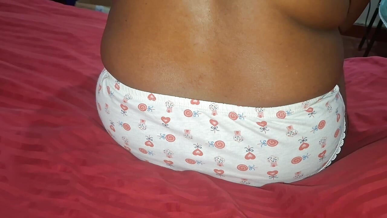 Min nabo milf Hotteste video
