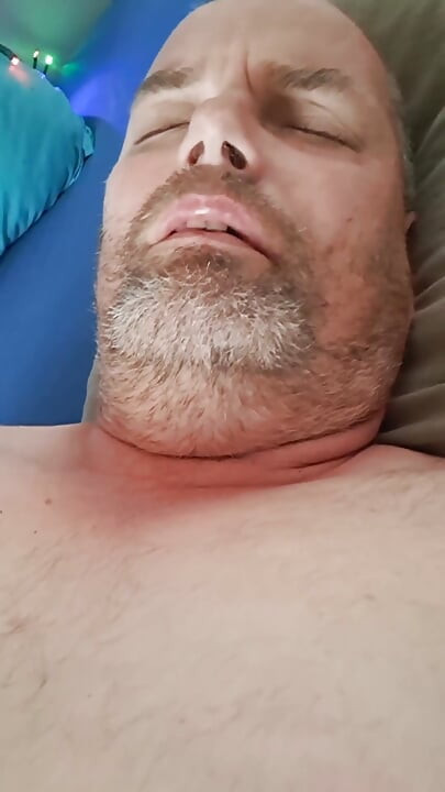 De Crème Van De Bitch