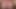 Harika erkek delisi orta yaşlı seksi kadınlar götlerinde büyük siyah yarakların ağzına boşalmanın tadını çıkarıyor