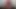 her first anal casting
