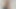 義理の妹は足で遊ぶのが大好きです