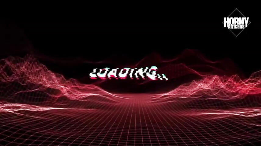 Submissive Babe Fucked Doggystyle