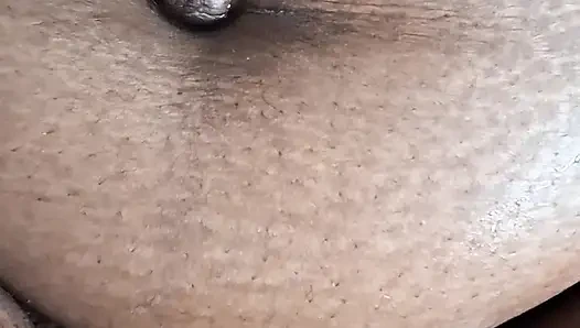 Sweet Ebony Bbw Mara Exotic Creamy Juicy Pussy Fuck