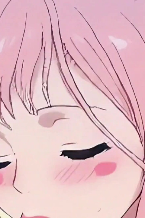 Jednodílná Shirahoshi (8) Slepice