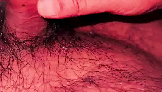 Bangla and hindi dirty talking desi village husband wife