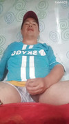 Pregled videozapisa