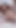 彼女は仕事を長く待っていて、その期待は正当でした!