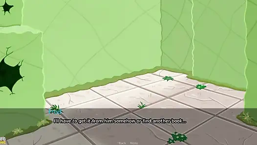 Rahasia rumah nyepong toket besar temanku sendiri - oleh eroticgamesnc