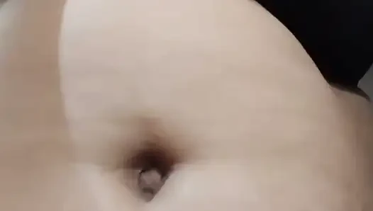 Kayınbiraderi penisinin elinden su çıktı, desi seksi video, seksi video, seks videosu.