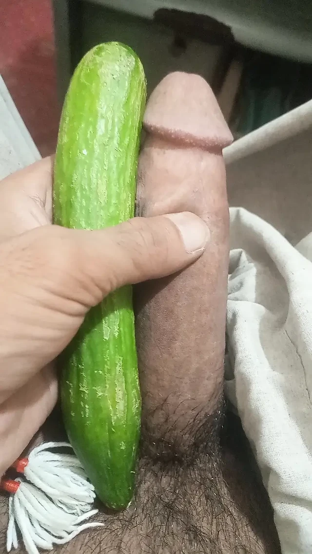 Those interested in sex with me, whether male or female, can contact me. My sex will be completely confidential.