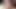 彼女の家でガールフレンドに会いに行きましたが、そこで彼女のセクシーなぽっちゃりした義母が立ち去るように頼みました