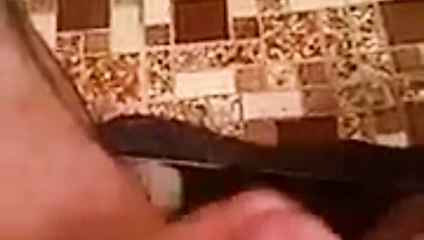 mastürbasyon kapalı içinde benim banyo