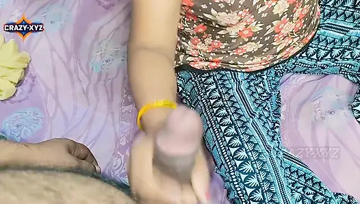 Indian Village Girlfriend Tight Pusssy Fucking With Boyfriend Hard Chudai xxx Video